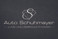 Logo Auto Schuhmayer GmbH